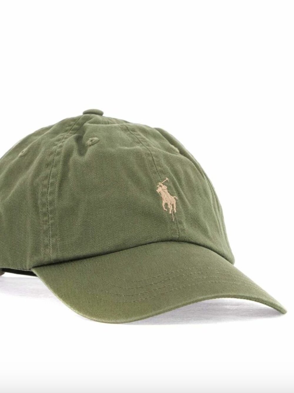 NEW!! Polo Ralph Lauren Baseball Cap
